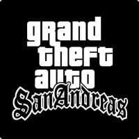 Grand Theft Auto: San Andreas