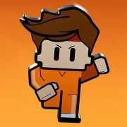 The Escapists 2: Pocket Breako