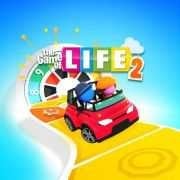 The Game of Life 2