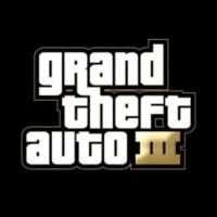 Grand Theft Auto III
