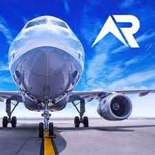 RFS - Real Flight Simulato