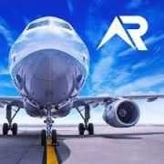 RFS - Real Flight Simulato