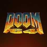 DOOM