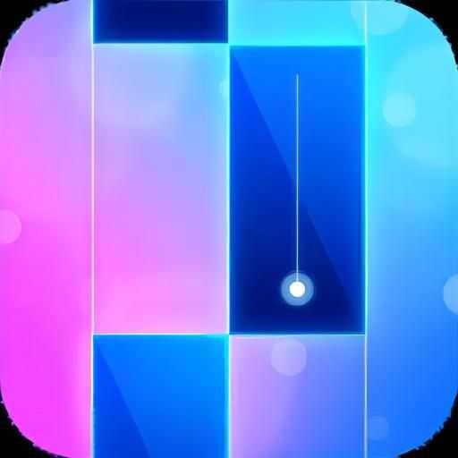 Piano Star: Tap Music Tiles