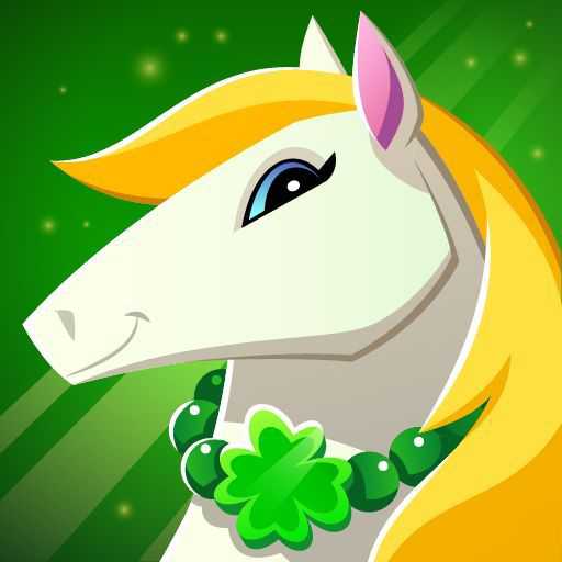 Animal Jam: Design Cute Pets