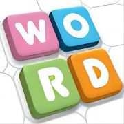 Wordle