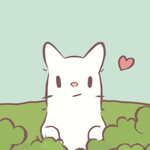 Cats  Soup - Cute idle Game