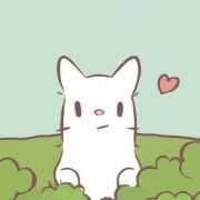 Cats  Soup - Cute idle Game