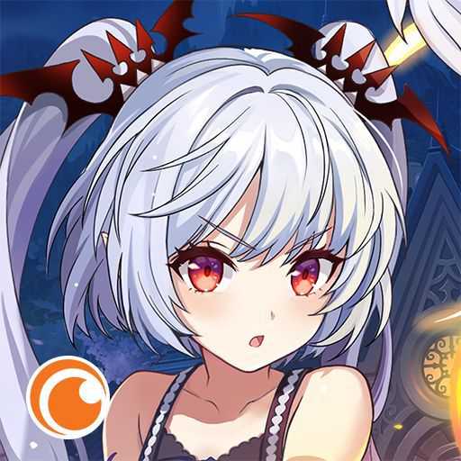 Bloodline: Last Royal Vampire