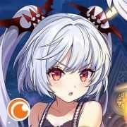 Bloodline: Last Royal Vampire
