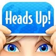 Heads Up!