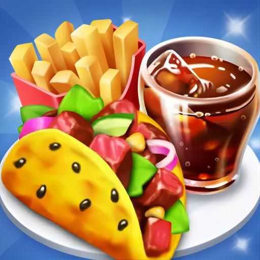 My Cooking: Restaurant Game
