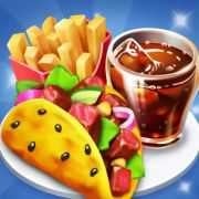 My Cooking: Restaurant Game
