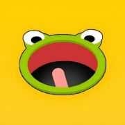 Hole.io
