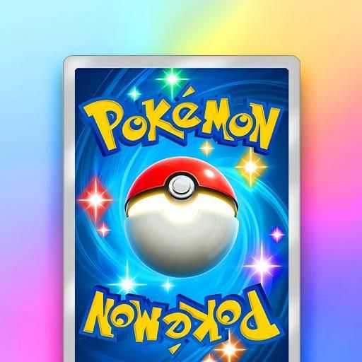Pokémon TCG Pocket