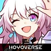 Honkai: Star Rail
