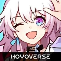 Honkai: Star Rail
