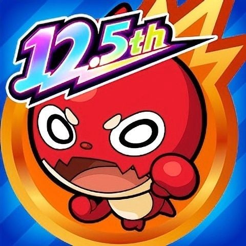 モンスターストライク