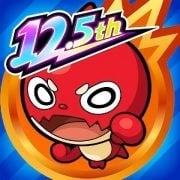 モンスターストライク