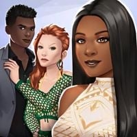 Episode: Reality Stars
